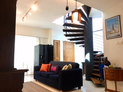 The Alcove (D14), Apartment #176555942